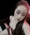 Meri Outcall And Incall - Masajista in Muscat Photo 1 of 3