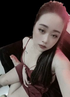 Meri Outcall And Incall - masseuse in Muscat Photo 1 of 3