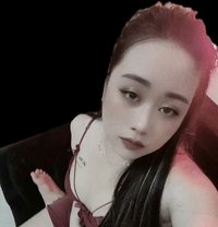 Meri Outcall Amd Incall - escort in Muscat