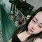 Meri Outcall And Incall - Masajista in Muscat Photo 2 of 3