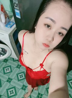 Meri Outcall And Incall - masseuse in Muscat Photo 3 of 3