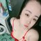 Meri Outcall And Incall - Masajista in Muscat Photo 3 of 3