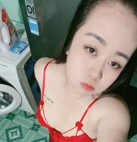 Meri Outcall Amd Incall - escort in Muscat