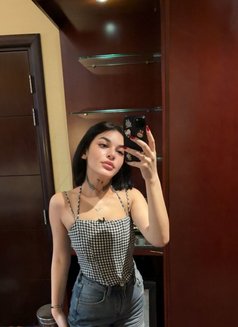 Meri - Acompañantes masculino in Dubai Photo 2 of 6