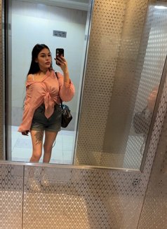 Meri - Acompañantes masculino in Dubai Photo 3 of 6