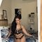 Meria - escort in Jakarta