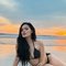 Meria - escort in Bali Photo 3 of 10