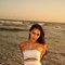Meria - escort in Bali Photo 2 of 5