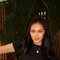 Meria - escort in Bali Photo 3 of 5