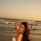 Meria - escort in Bali Photo 4 of 5