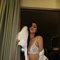 Meria - escort in Hong Kong Photo 3 of 23