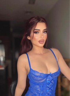 Meriam - escort in Dubai Photo 3 of 8