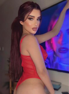 Meriam - escort in Dubai Photo 6 of 8