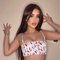 Meriam - escort in Dubai Photo 1 of 7