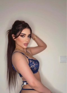 Meriam - escort in Dubai Photo 8 of 11