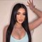 Meriam - escort in Dubai Photo 4 of 12