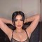 Meriam - escort in Dubai Photo 3 of 10