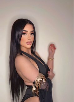 Meriam - escort in Dubai Photo 12 of 12
