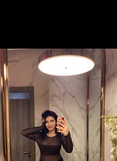 Merida - escort in Dubai Photo 1 of 4