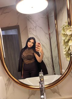 Merida - escort in Dubai Photo 3 of 4