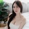 Merin - escort in Jakarta