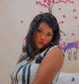 Merin, lets sex in this rain season. Se - adult performer in Bangalore Photo 2 of 2