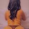 Merin, lets sex in this rain season. Se - adult performer in Bangalore Photo 2 of 4