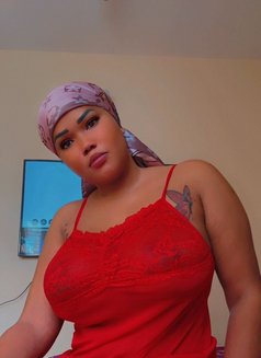 Merin, btm layout queen - adult performer in Bangalore Photo 1 of 1