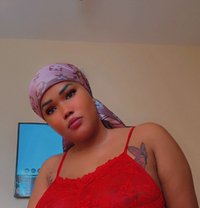 Merin, lets sex in this rain season. Se - adult performer in Bangalore