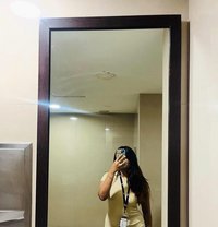 Merina (Chiang Rai) Best Romantic Escort - puta in Chiang Rai