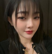 Merina - escort in Şalālah