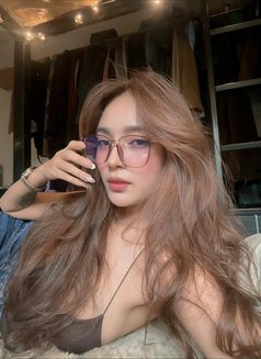 Merina - escort in Phuket Photo 5 of 7