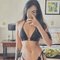 Merina - escort in Phuket Photo 1 of 7