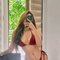 Merina - escort in Phuket Photo 4 of 7