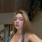 Merina - escort in Phuket Photo 3 of 7