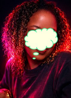 Merina - escort in Hyderabad Photo 3 of 4