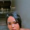 Merinta Davis - adult performer in Bangalore Photo 2 of 2
