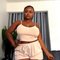 Merisa - escort in Kuwait Photo 4 of 4