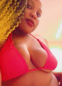 Merisah - escort in Riyadh Photo 3 of 5