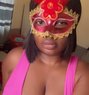 Merit - escort in Port Harcourt Photo 1 of 1