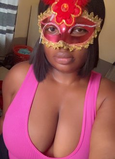 Merit - escort in Port Harcourt Photo 1 of 1