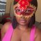 Merit - escort in Port Harcourt