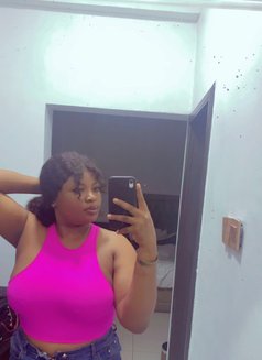Merit - escort in Port Harcourt Photo 2 of 2