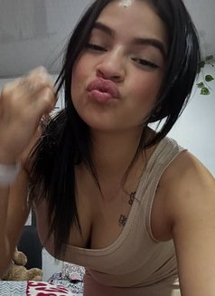 Merits Merit - escort in Muscat Photo 2 of 2