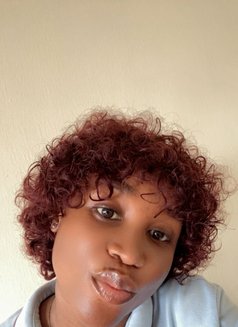 Merits Scott - escort in Muscat Photo 3 of 3