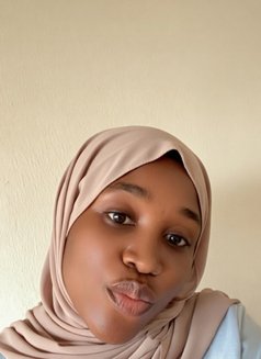 Merits Scott - escort in Muscat Photo 1 of 4