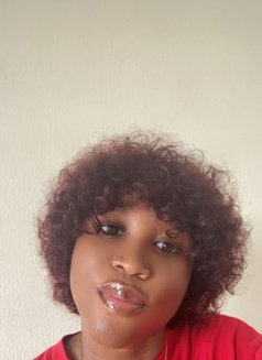 Merits Scott - escort in Muscat Photo 2 of 4