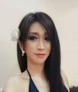 Merlares. [BDSM,Party] - Acompañantes transexual in Bangkok Photo 3 of 22