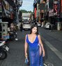 Merlin new pattaya - escort in Pattaya Photo 1 of 7
