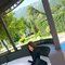 Merlin - Transsexual escort in Riyadh Photo 3 of 14